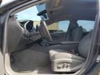 2014 Chevrolet Impala Ls for Sale in Gaston, SC - Front End
