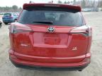 2016 Toyota Rav4 Le იყიდება Mendon-ში, MA - Front End