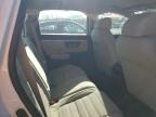 2018 Honda Cr-V Lx en Venta en Kansas City, KS - Rear End