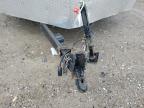 2018 C & B Quality Enclosed Cargo Trailer for Sale in Farr West, UT - Front End