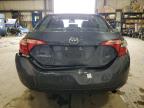 2018 Toyota Corolla L for Sale in Bowmanville, ON - Rear End