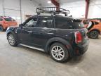 2018 Mini Cooper S Countryman All4 for Sale in Center Rutland, VT - Biohazard/Chemical