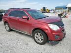 2015 Chevrolet Equinox Lt на продаже в Prairie Grove, AR - All Over