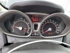 2012 Ford Fiesta Se for Sale in Exeter, RI - Mechanical