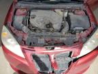 2008 Pontiac G6 Gt for Sale in Ham Lake, MN - Front End