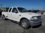 2000 Ford F150  للبيع في Wilmington، CA - Rear End