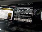 2016 Mercedes-Benz Glc 300 4Matic for Sale in East Granby, CT - Mechanical
