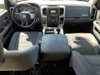 2016 Ram 1500 Slt for Sale in Austell, GA - Front End