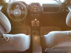 2016 Jeep Patriot Sport за продажба в Phoenix, AZ - Minor Dent/Scratches
