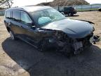 Brookhaven, NY에서 판매 중인 2021 Jeep Grand Cherokee L Limited - Front End