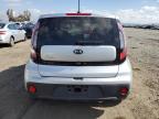 2019 Kia Soul  en Venta en San Diego, CA - Front End