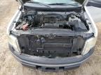 2011 Ford F150  na sprzedaż w Conway, AR - Water/Flood