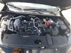2021 Nissan Sentra Sv for Sale in Earlington, KY - Hail