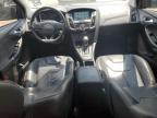 2016 Ford Focus Se for Sale in San Antonio, TX - Minor Dent/Scratches