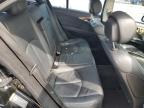 2009 Mercedes-Benz E 350 იყიდება Hampton-ში, VA - Front End