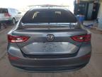 2022 Honda Insight Ex იყიდება Phoenix-ში, AZ - Front End