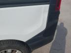 2018 RENAULT TRAFIC SL2 for sale at Copart YORK