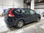 2013 Honda Cr-V Lx zu verkaufen in Leroy, NY - Side