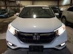 2015 Honda Cr-V Exl for Sale in Eldridge, IA - Side
