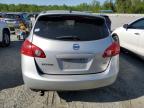 2010 Nissan Rogue S de vânzare în Spartanburg, SC - Front End