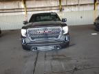 2019 Gmc Sierra K1500 Denali en Venta en Phoenix, AZ - Vandalism