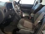 2016 Jeep Patriot Sport   en Venta en Lexington, KY - Front End