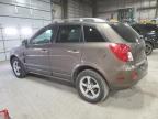 Des Moines, IA에서 판매 중인 2014 Chevrolet Captiva Lt - Side