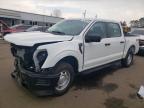 2024 Ford F150 Xl იყიდება New Britain-ში, CT - Front End