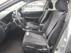 2003 Honda Accord Lx продається в Waldorf, MD - All Over