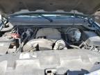 2012 Chevrolet Silverado C1500 Lt for Sale in Theodore, AL - Front End