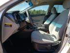 2015 Kia Optima Lx იყიდება China Grove-ში, NC - All Over