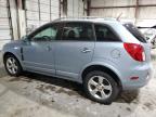 2014 Chevrolet Captiva Lt for Sale in Tulsa, OK - Minor Dent/Scratches