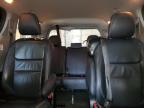 2017 Toyota Sienna Se for Sale in Ham Lake, MN - Front End