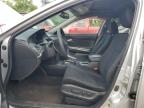 2013 Honda Crosstour Ex for Sale in Austell, GA - Rear End