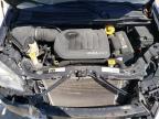 Cicero, IN에서 판매 중인 2014 Chrysler Town & Country Touring - Front End