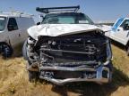 2016 Ford F450 Super Duty продається в Sacramento, CA - All Over