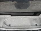 2024 VOLVO XC60 + T6 for sale at Copart CHESTER