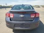 2015 Chevrolet Malibu 1Lt for Sale in Nampa, ID - Front End