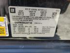 2014 Gmc Acadia Sle იყიდება Wilmington-ში, CA - Front End