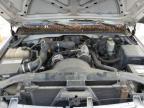 2002 Chevrolet Silverado C1500 იყიდება Charles City-ში, VA - Mechanical