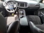 2016 Dodge Challenger R/T Scat Pack for Sale in Brookhaven, NY - Minor Dent/Scratches