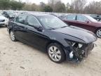 2010 Honda Accord Ex for Sale in Seaford, DE - Front End