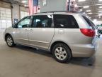 2006 Toyota Sienna Ce na sprzedaż w Blaine, MN - Front End