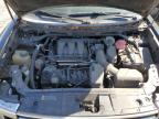 2013 Ford Flex Sel for Sale in Conway, AR - All Over