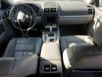 2004 Porsche Cayenne S zu verkaufen in Franklin, WI - Front End