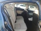 2018 Mazda 3 Grand Touring на продаже в Temple, TX - Rear End