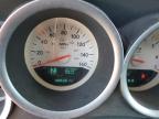 2006 Dodge Magnum R/T for Sale in Lumberton, NC - All Over