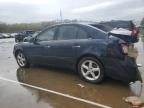 2006 Hyundai Sonata Gls на продаже в Louisville, KY - Rear End