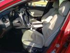 2017 Mazda 6 Grand Touring for Sale in Chatham, VA - Side