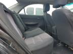 Colton, CA에서 판매 중인 2005 Mazda 6 I - Rollover